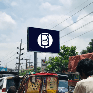 Billboard Cost in Bangladesh in 2024